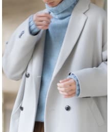 Harley of Scotland | ニット/セーター