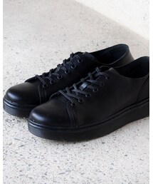 Dr. Martens | スニーカー