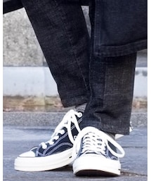 CONVERSE | ct70(スニーカー)