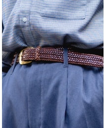 POLO RALPH LAUREN | ベルト