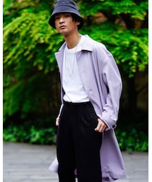 寄り写真 | その他