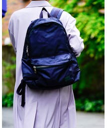 sacai×porter | バックパック/リュック