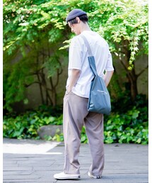 後ろ姿 | その他