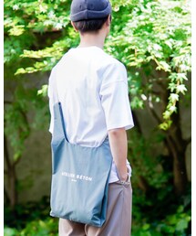 上半身 | その他