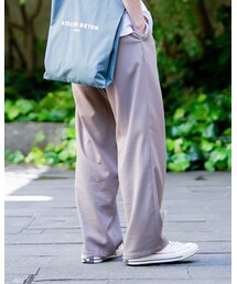 下半身 | その他