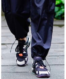 adidas | スニーカー