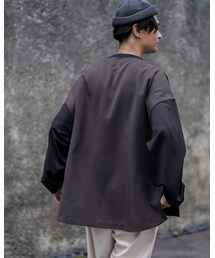 アザーカット | その他