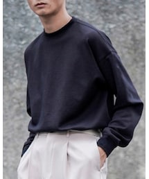 JUNRED | Tシャツ/カットソー