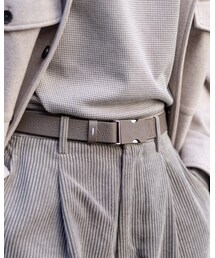 Maison Margiela | ベルト