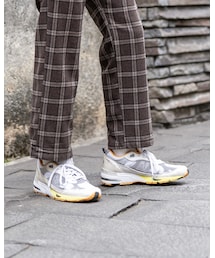 NEW BALANCE | スニーカー