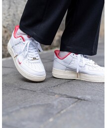 KITH | スニーカー