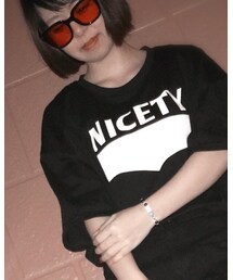 WEGO | Tシャツ/カットソー