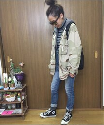 CONVERSE | スニーカー(スニーカー)