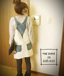 RCWB | ボアサロペット(その他)