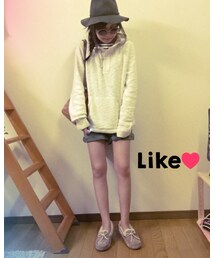 GAP | ニット/セーター