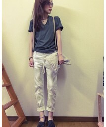 しまむら | その他パンツ