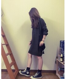 GU | ワンピース
