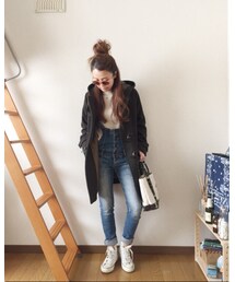 CONVERSE | スニーカー(スニーカー)