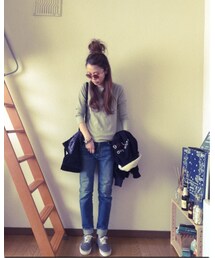 ZARA | バッグ