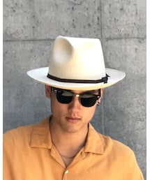 STETSON | (ハット)