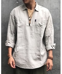 CHAPS | シャツ/ブラウス