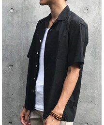 MACKINTOSH PHILOSOPHY | シャツ/ブラウス