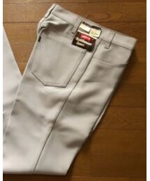 Levi's | パンツ