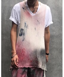 Yohji Yamamoto | ベスト