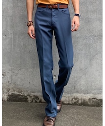 Levi's | パンツ