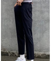 Dior homme | スラックス