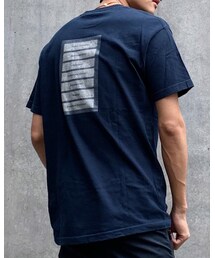 PORTVEL | Tシャツ/カットソー