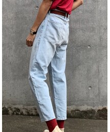 Bershka | デニムパンツ