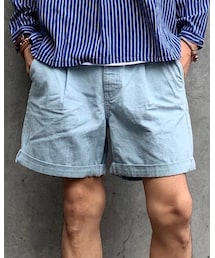 Bershka | パンツ