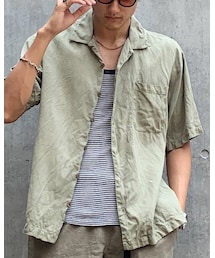 Tommy Bahama | シャツ/ブラウス