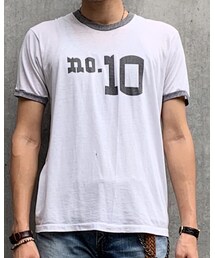 VINTAGE | Tシャツ/カットソー