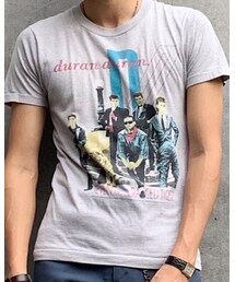used | Tシャツ/カットソー