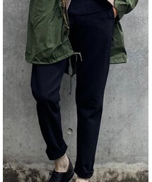 UNIQLO | パンツ