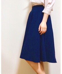 LOWRYS FARM | スカート