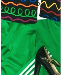 adidas | その他パンツ