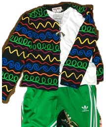 VINTAGE | ジャケット/アウター