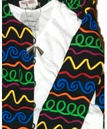 VINTAGE | Tシャツ/カットソー