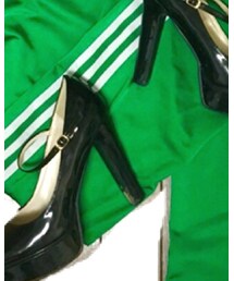 VINTAGE | パンプス