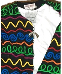 H&M | ネックレス