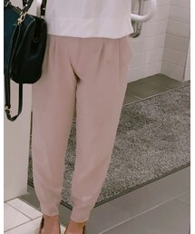 UNIQLO | パンツ