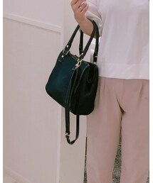 OZOC | ショルダーバッグ