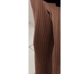 CIAOPANIC TYPY | ティピーの中のCHIPIEってゆうブランドのものです。(パンツ)