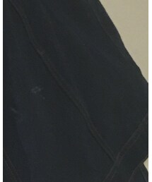 AG by aquagirl | デニムジャケット