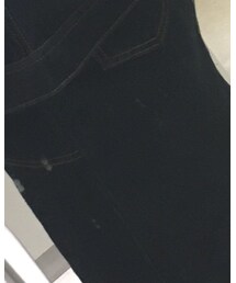 AG by aquagirl | デニムスカート