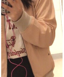 179/WG | スタジャン