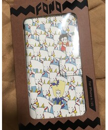 インドア | iPhoneケース(スマホケース/カバー)